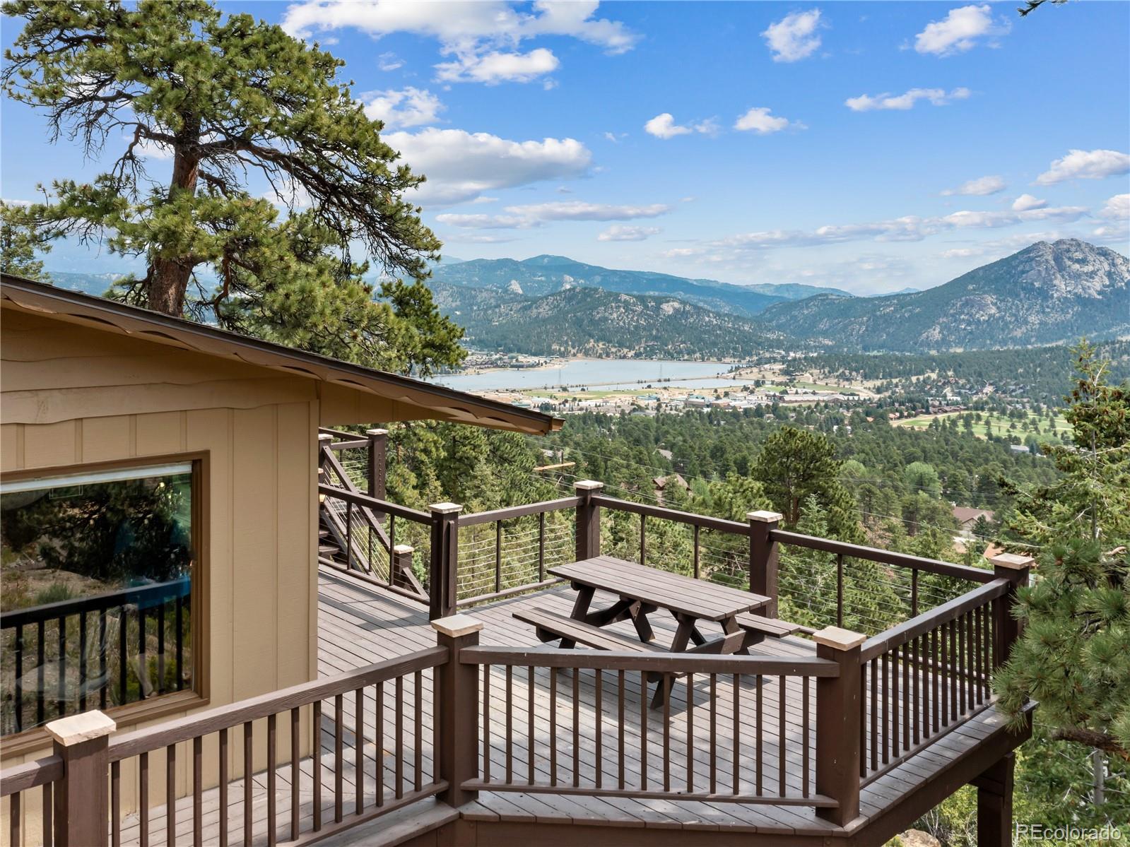 1141 Koral Court