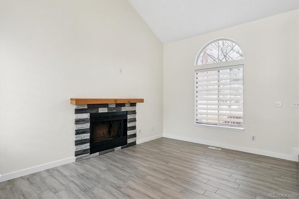 Photo of 529 Chiswick Circle, Highlands Ranch, CO 80126 (MLS # 2821885)