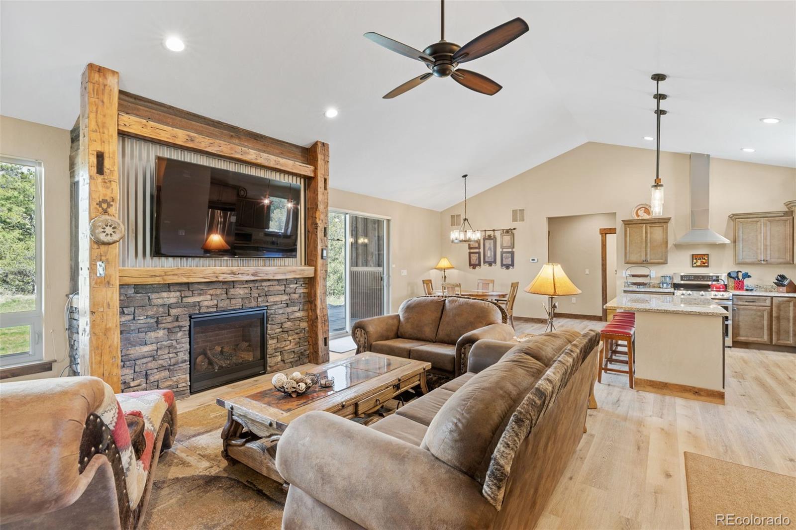 14982 Mary Murphy Drive