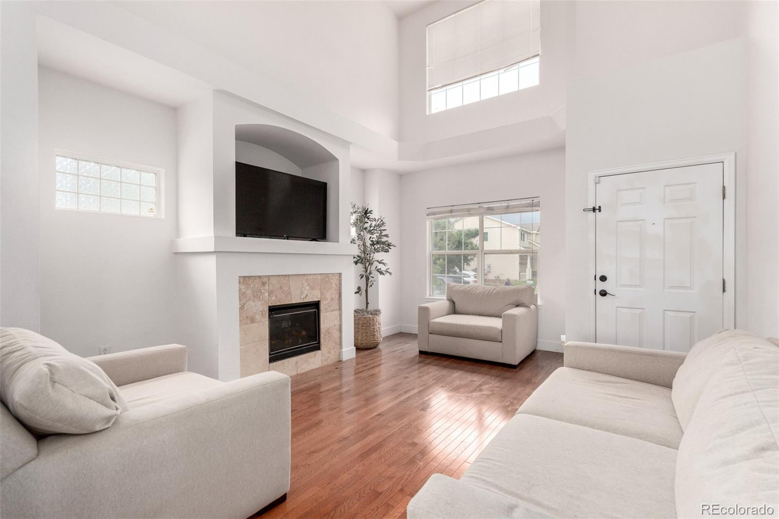 11256 E 96th Place