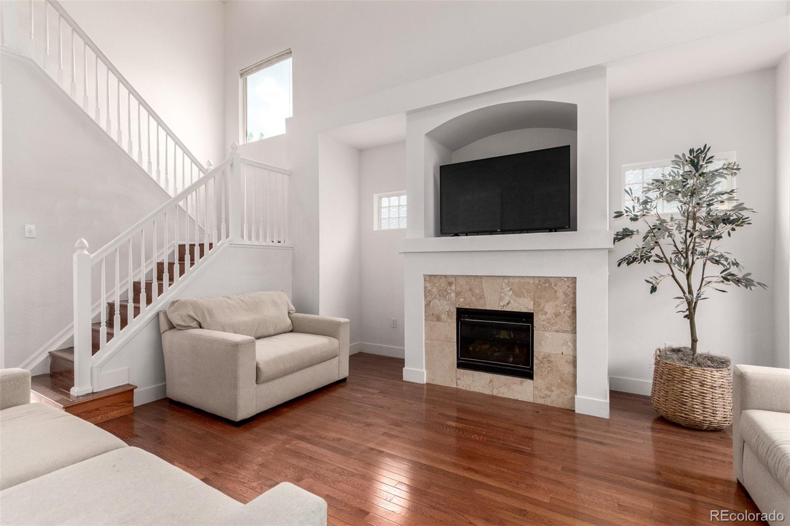 11256 E 96th Place