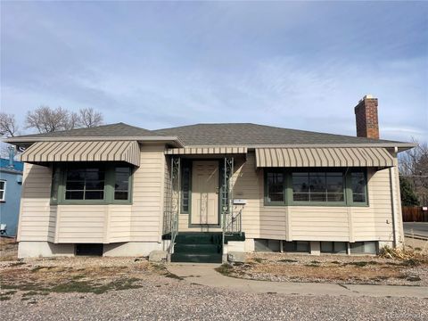 7707 Ralston Road Arvada CO 80002