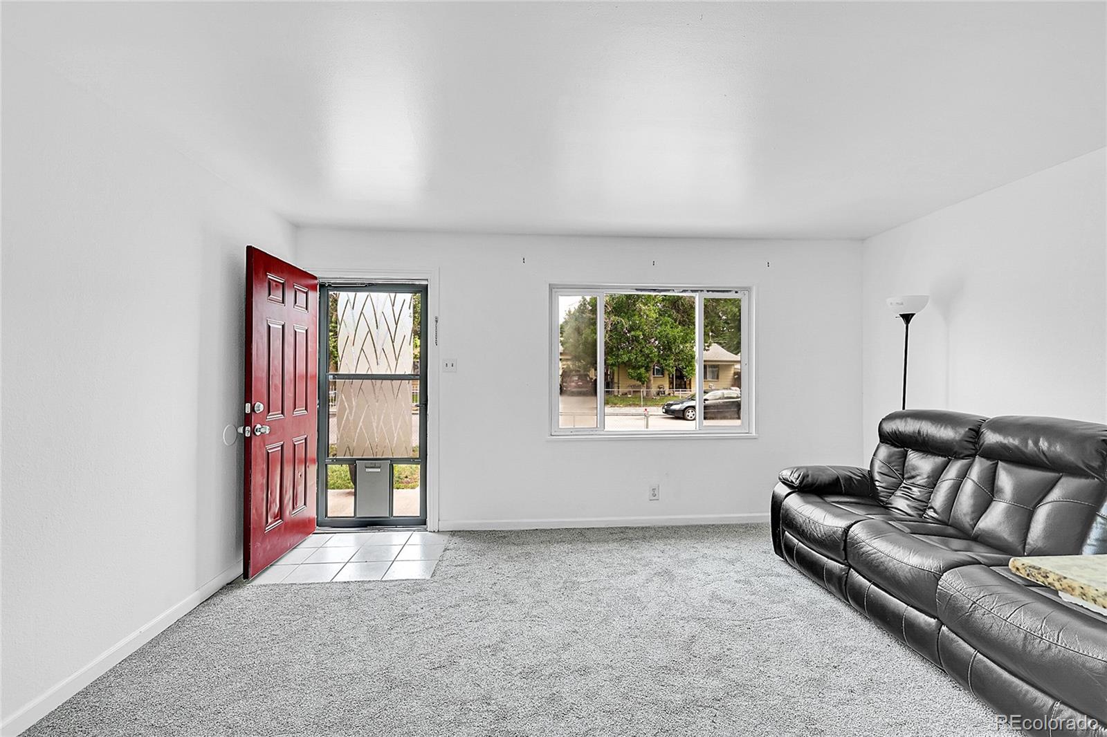 7681 Kearney Drive