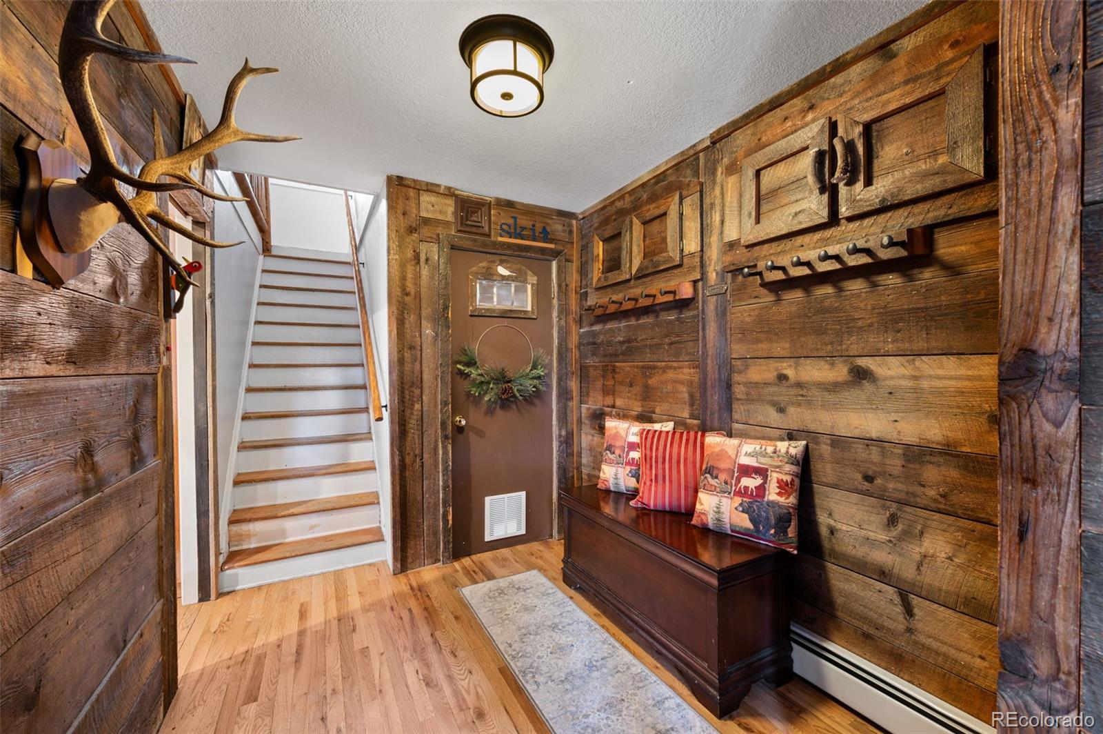 5704 Santa Clara Road