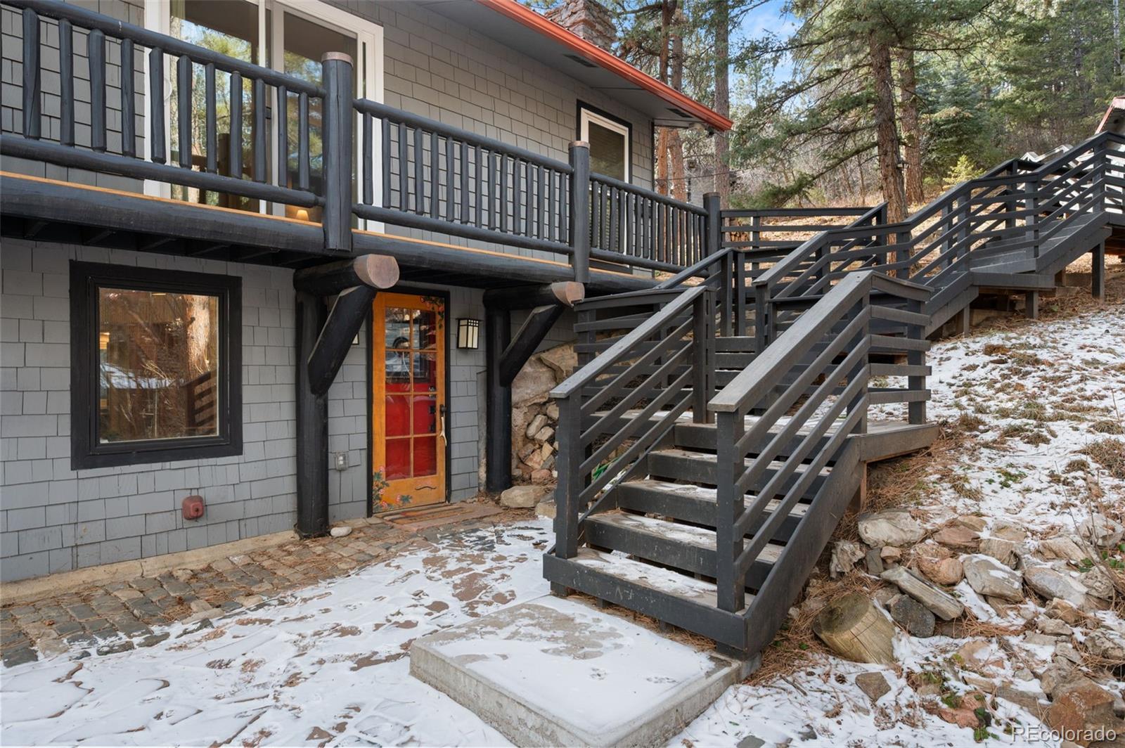 5704 Santa Clara Road