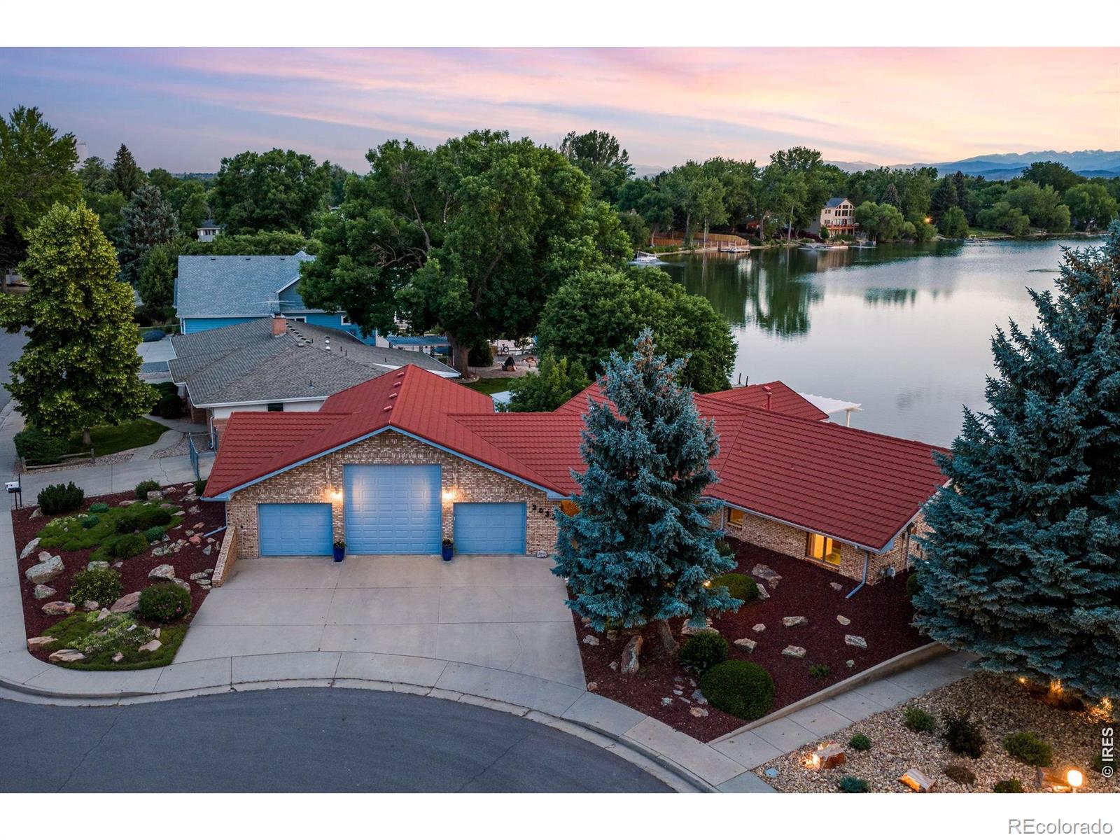 2033 Sitka Court