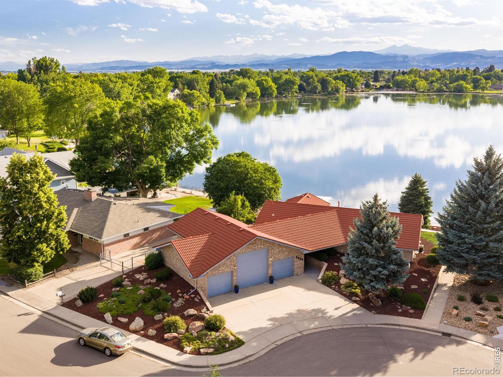 2033 Sitka Court