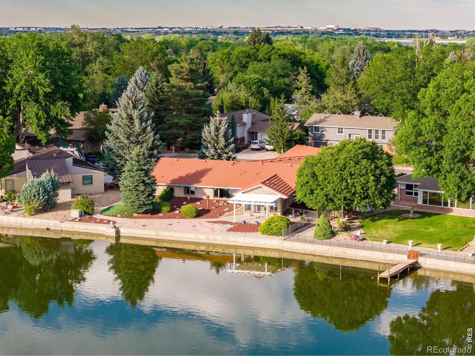 2033 Sitka Court