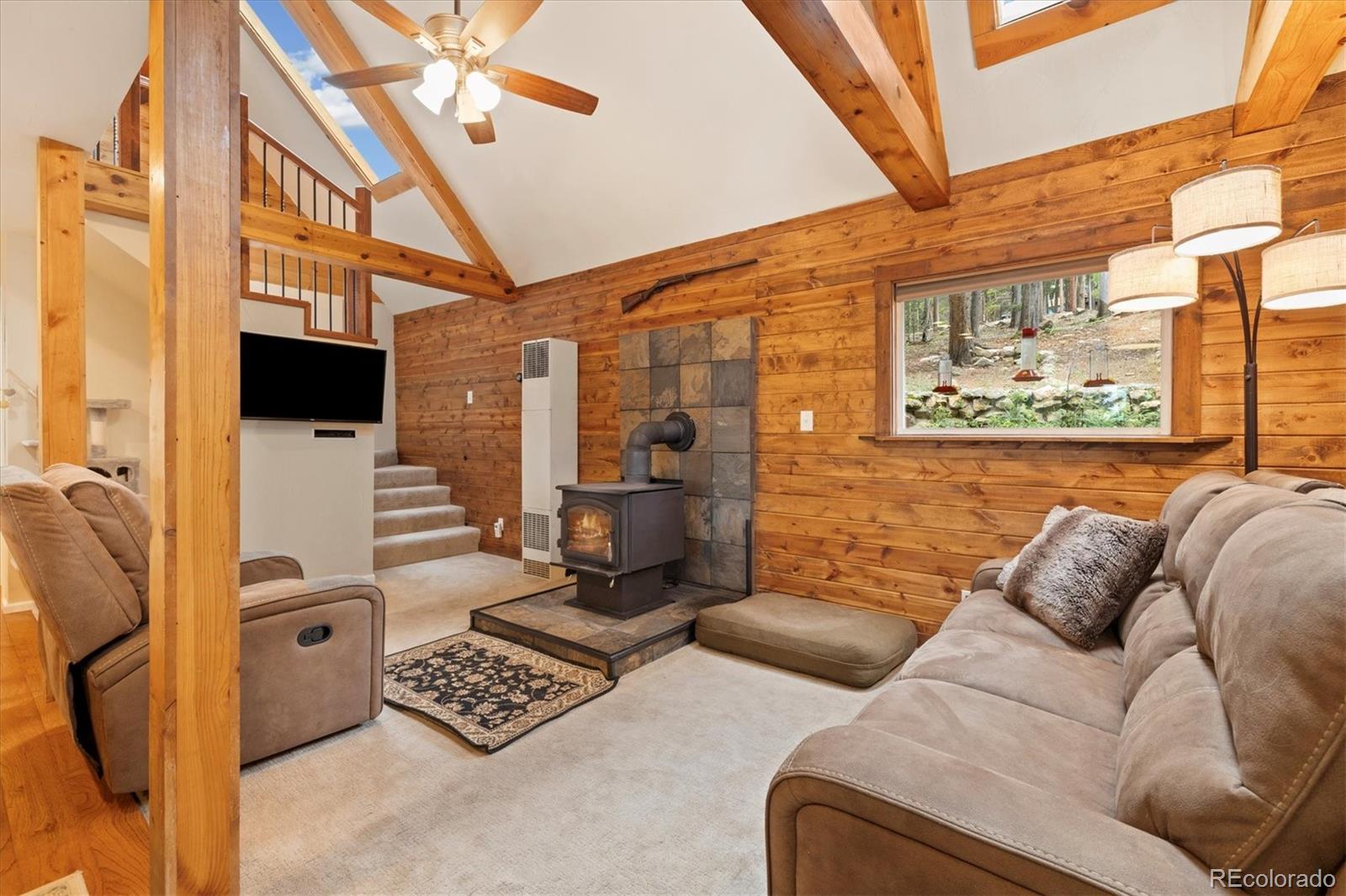 200 Sawmill Lane