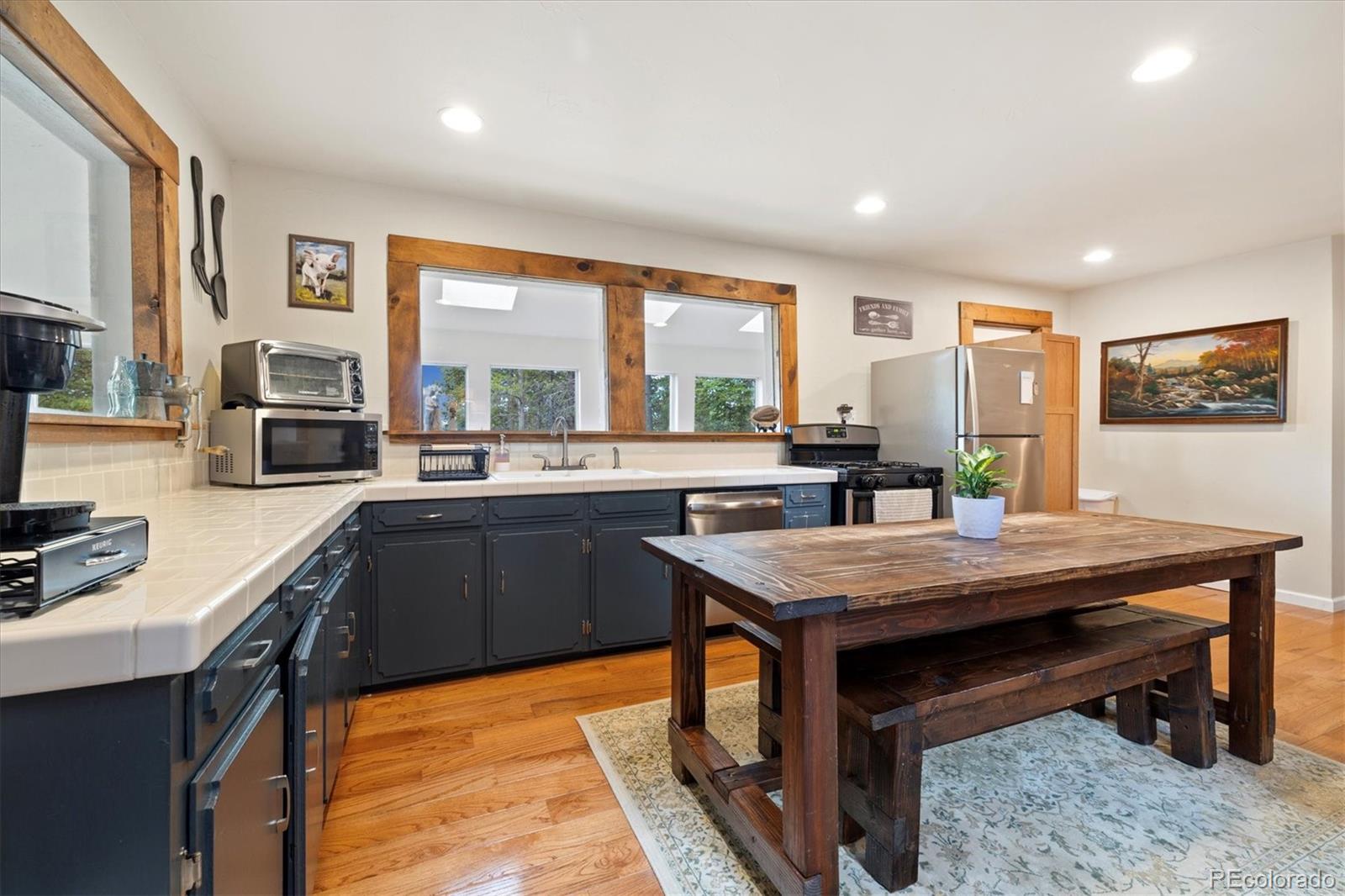 200 Sawmill Lane