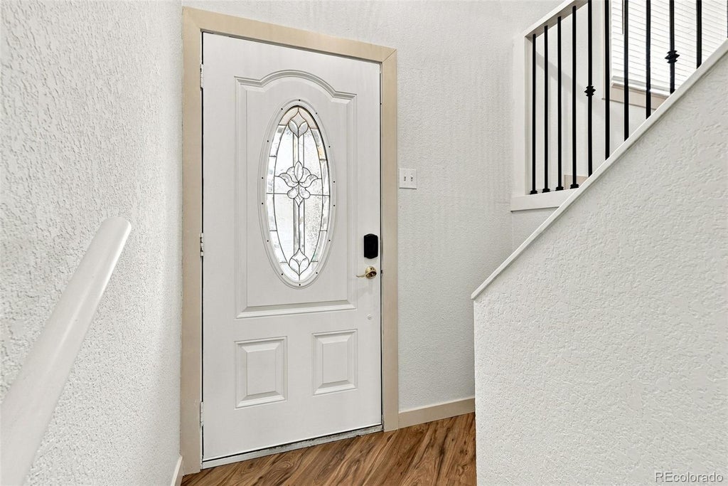 Photo of 912 S Zephyr Court #902, Lakewood, CO 80226 (MLS # 9791540)