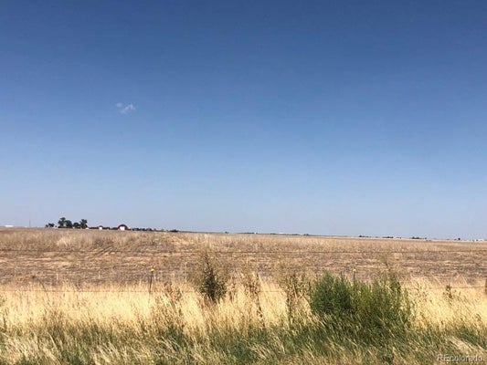CONVERSE RD, BENNETT, CO 80102 - Image 74e8bd29d0edb4b2a9002ded9fc0fa01/2555244972