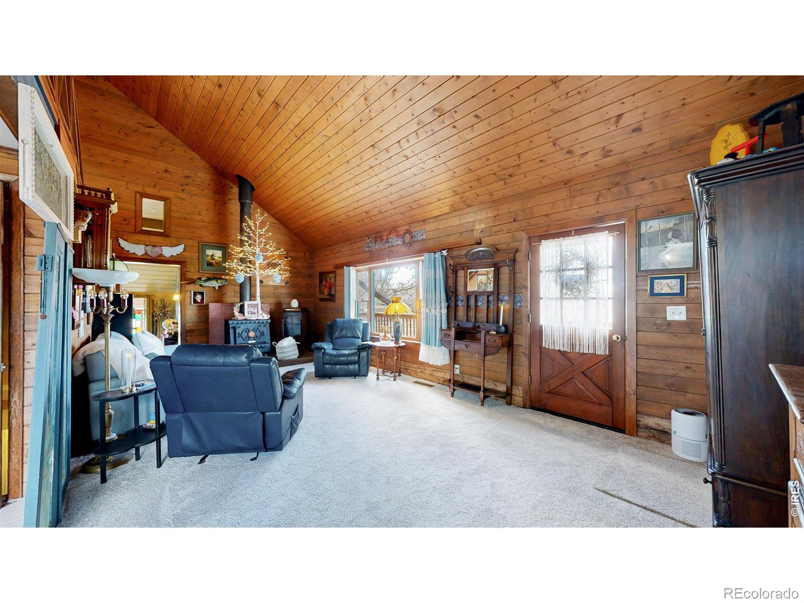 20678 Catclaw Court