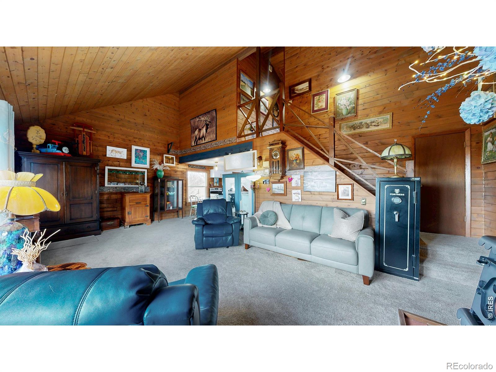 20678 Catclaw Court