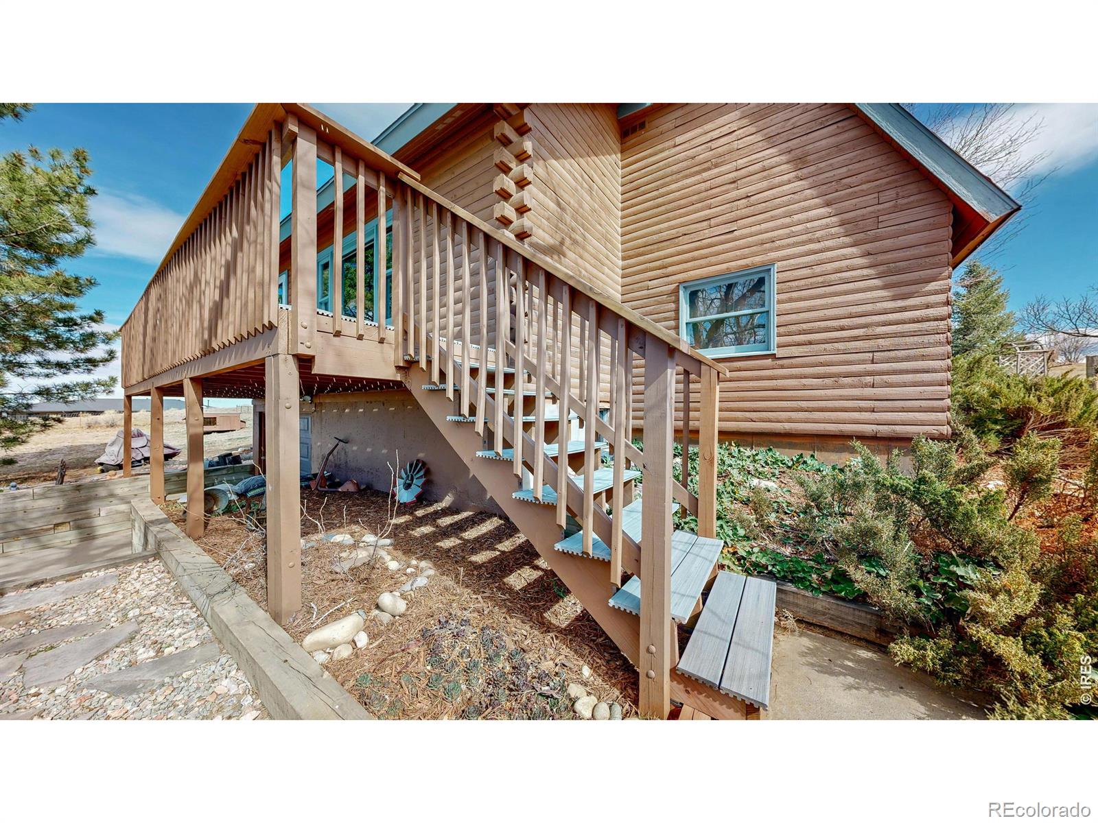 20678 Catclaw Court