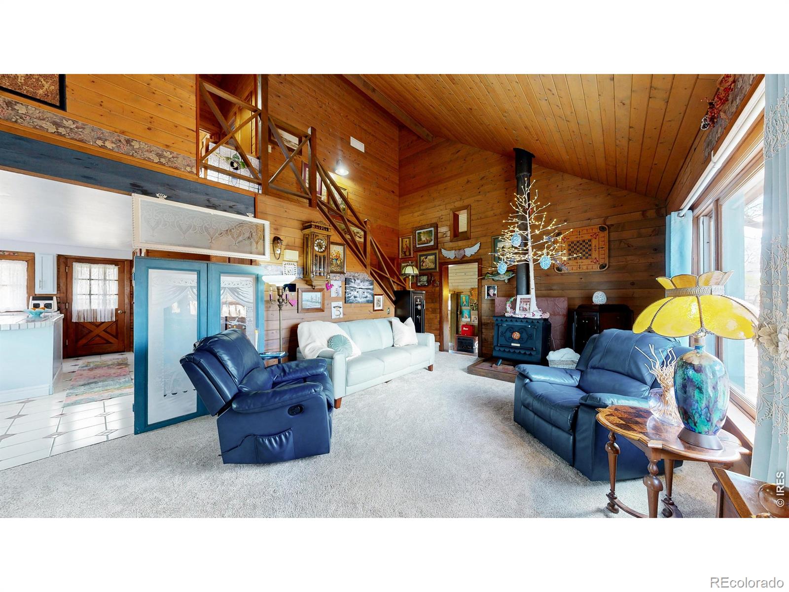 20678 Catclaw Court