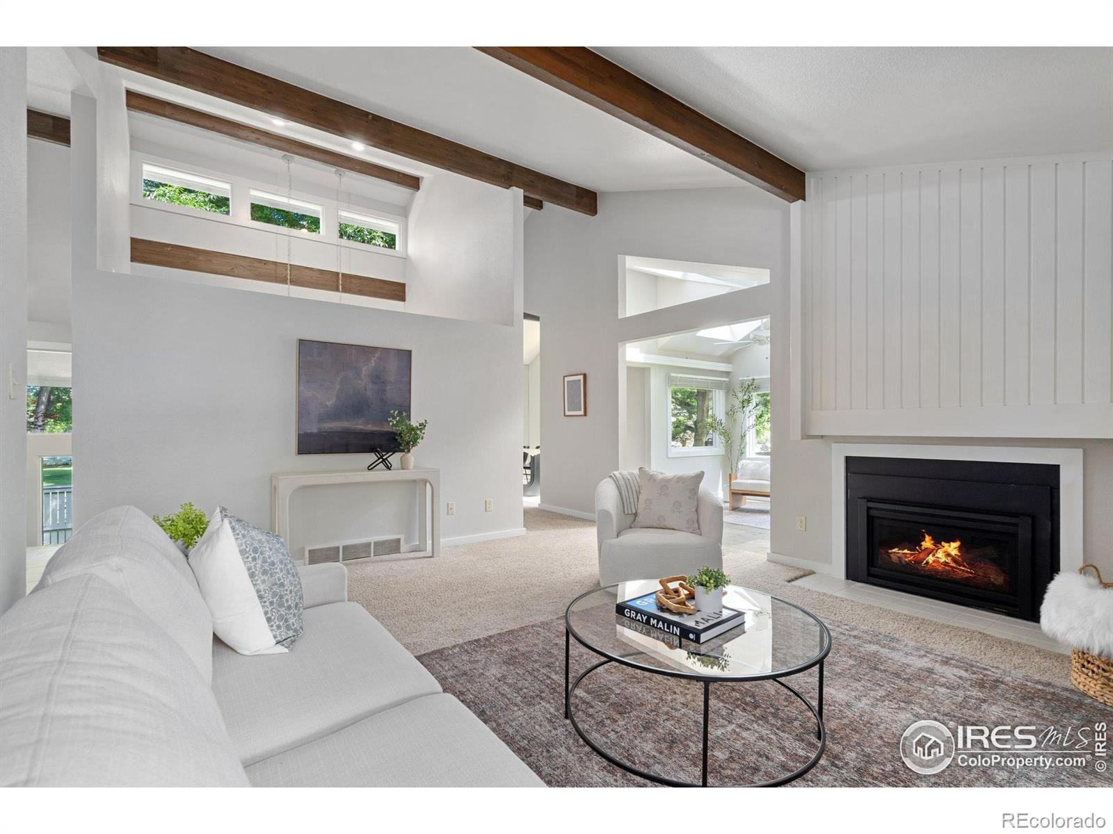 825 Warren Lndg