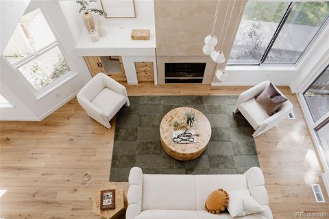 5042 Buckingham Road Boulder CO 80301
