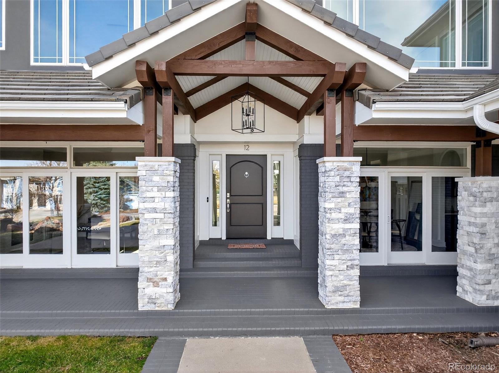 12 Mourning Dove Lane