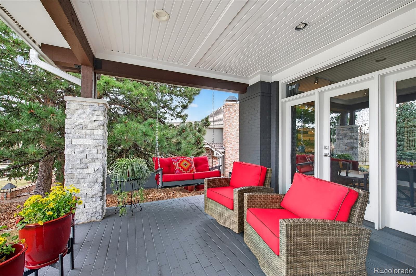 12 Mourning Dove Lane