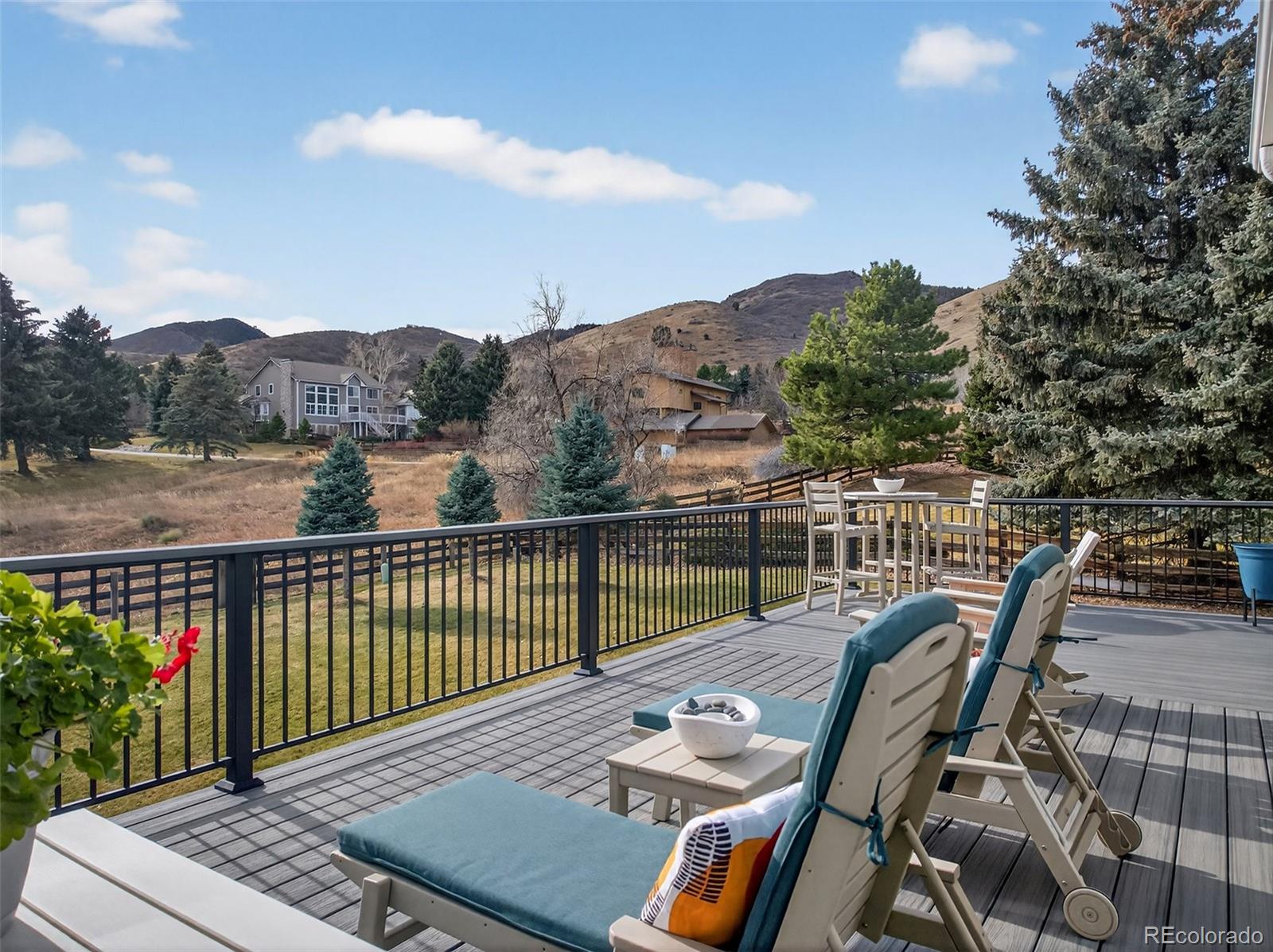 12 Mourning Dove Lane