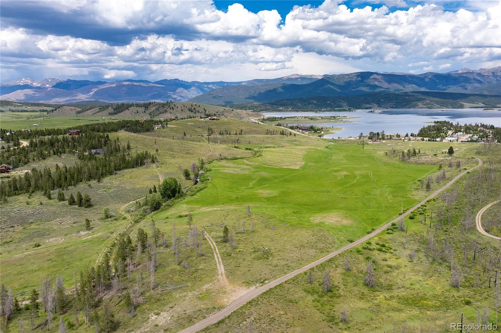 7763 US HWY 34