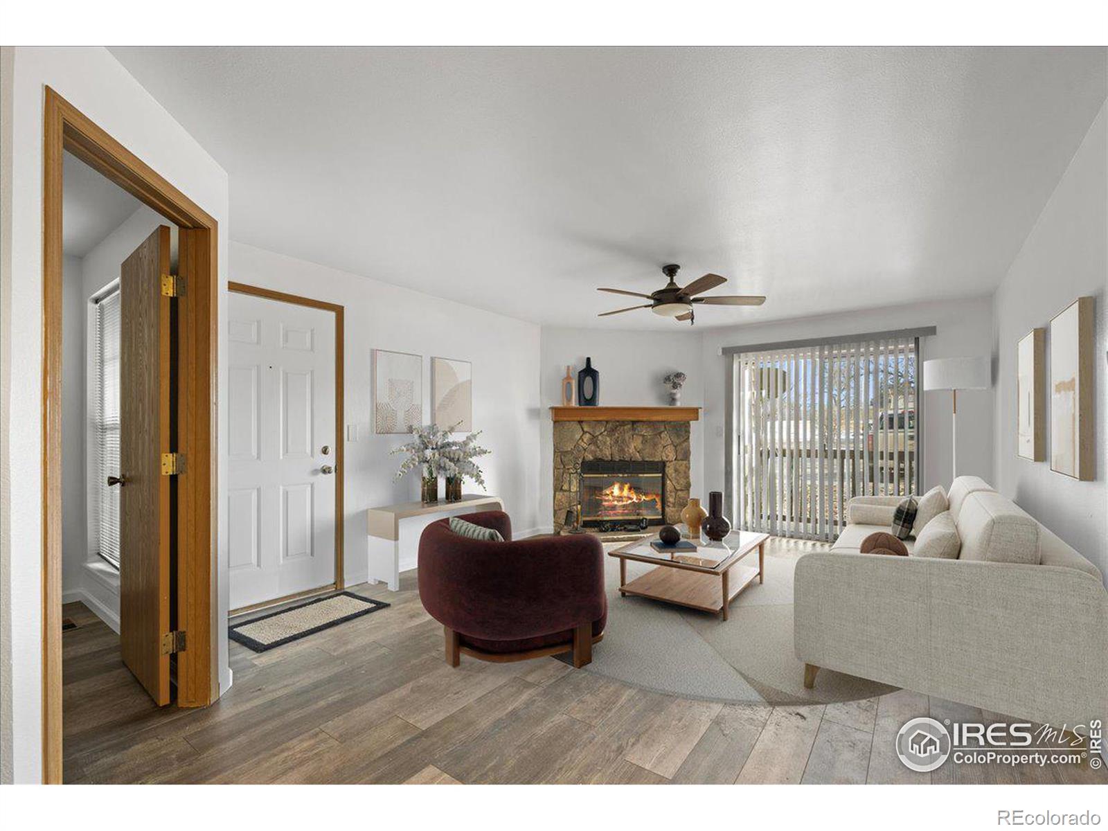 7820 W 87th Drive K, Arvada, CO, 80005 2 7820 W 87th Drive K