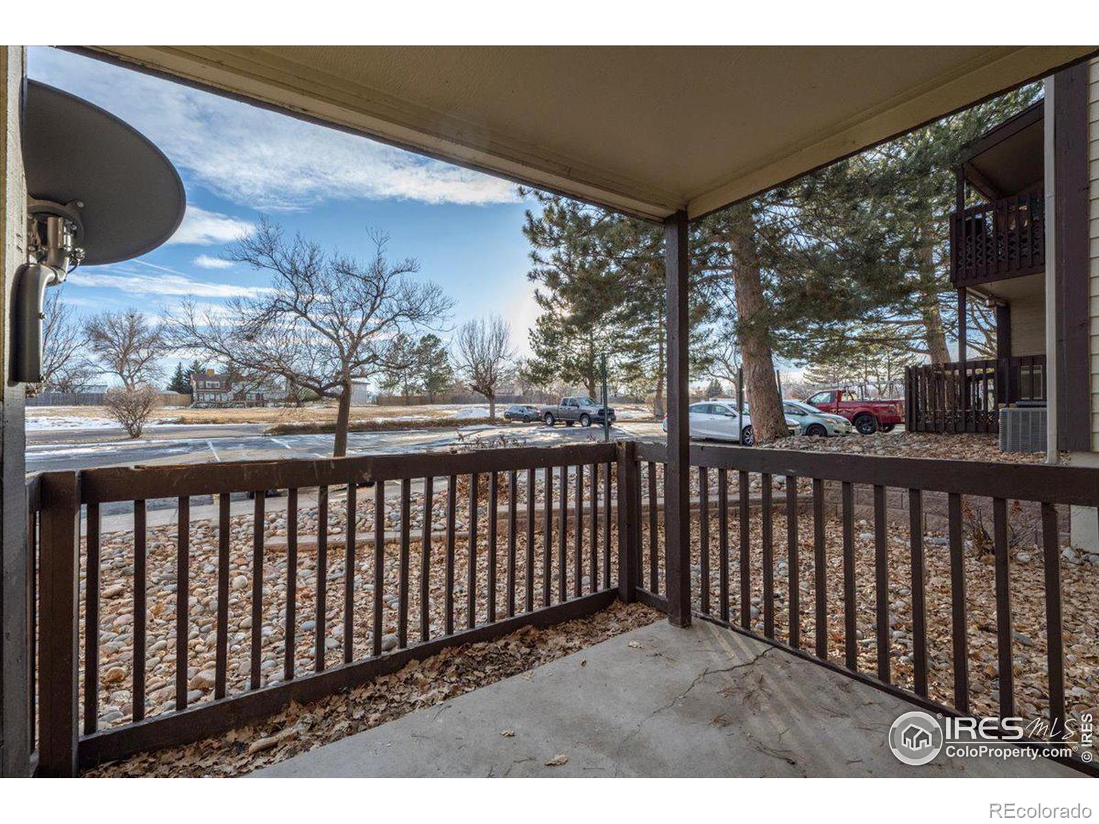 7820 W 87th Drive K, Arvada, CO, 80005 1 7820 W 87th Drive K