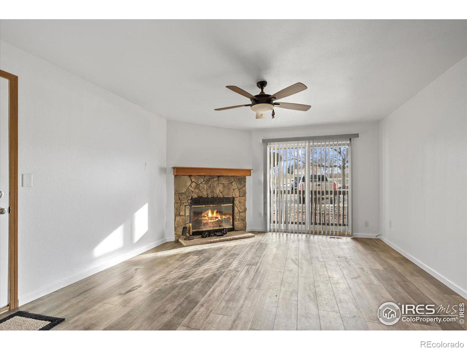 7820 W 87th Drive K, Arvada, CO, 80005 4 7820 W 87th Drive K