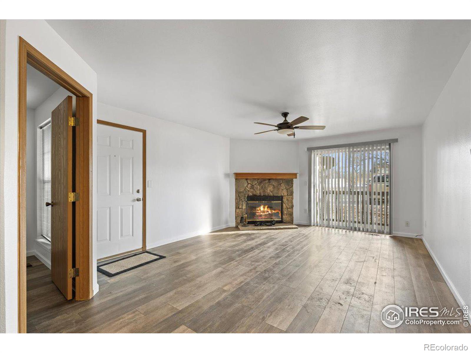 7820 W 87th Drive K, Arvada, CO, 80005 3 7820 W 87th Drive K