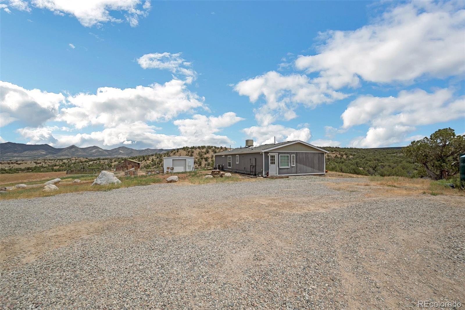 148 Venado Road