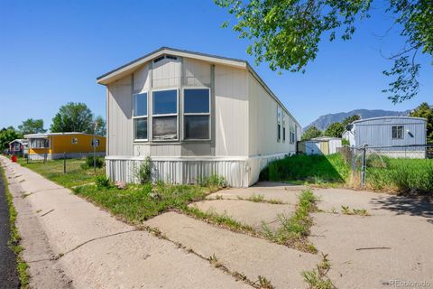 Manufactured Home in Colorado Springs CO 2840 Circle Drive.jpg