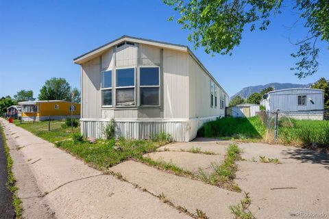 2840 S Circle Drive, Colorado Springs, CO 80906 - #: 5245334