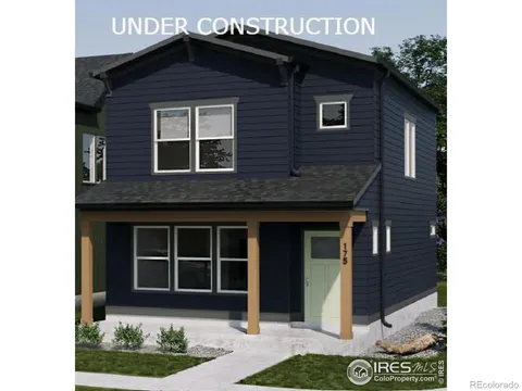 MLS: IR1028416