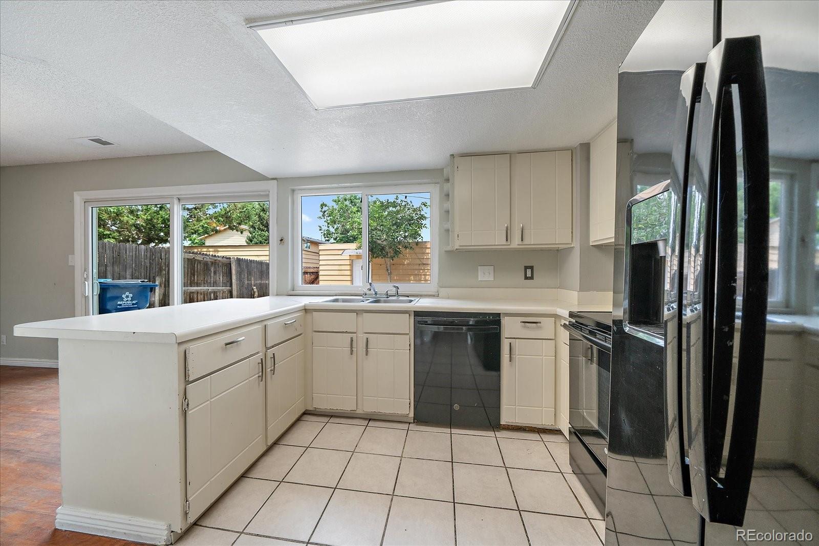 12642 E Kansas Place, Aurora, CO, 80012 4 12642 E Kansas Place