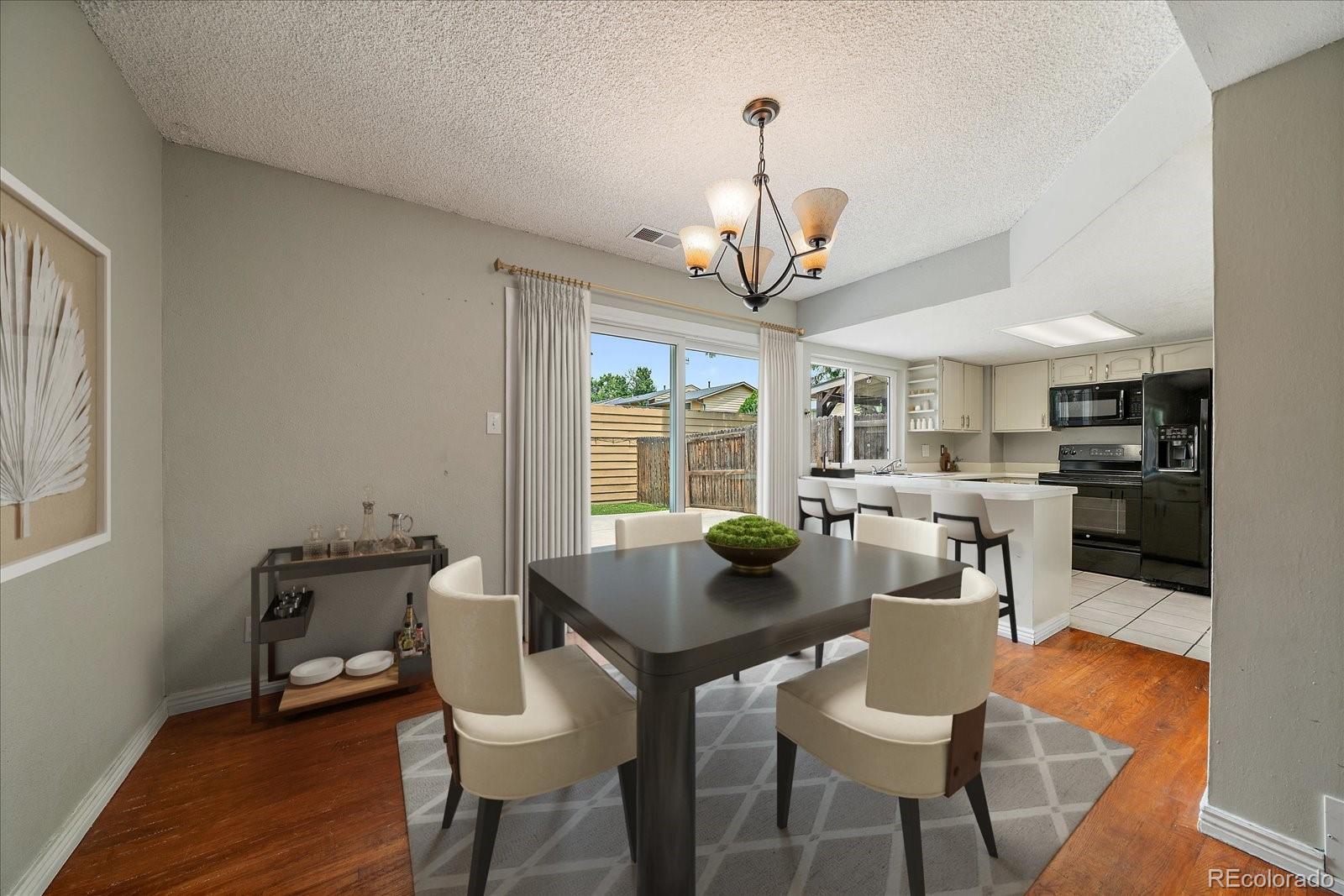 12642 E Kansas Place, Aurora, CO, 80012 2 12642 E Kansas Place