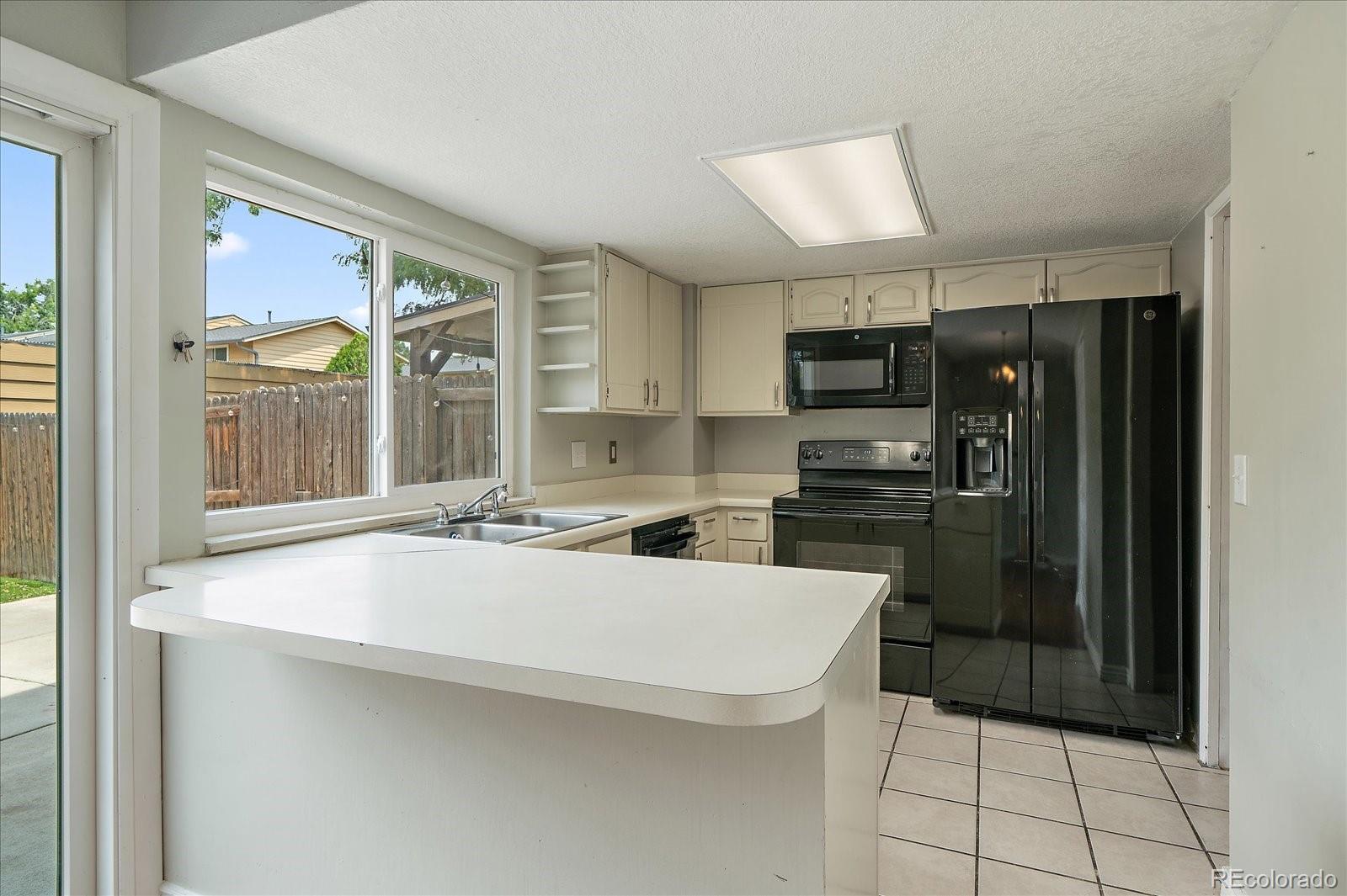 12642 E Kansas Place, Aurora, CO, 80012 3 12642 E Kansas Place