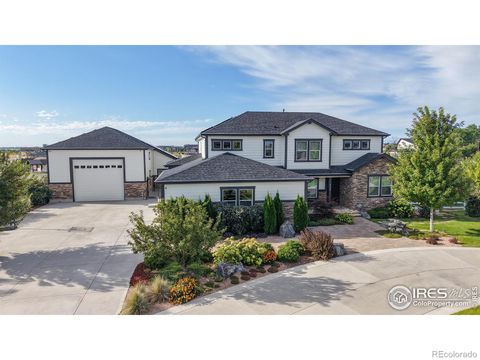 750 W 153rd Place Broomfield CO 80023