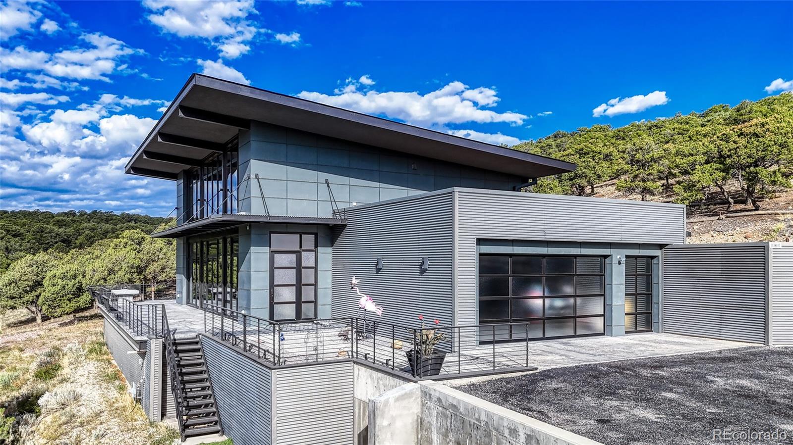 8801 Antlers Trail