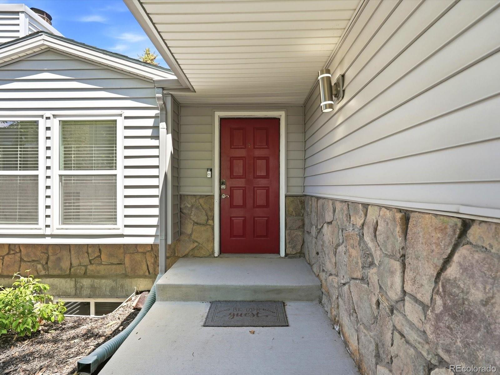 6691 Deframe Court