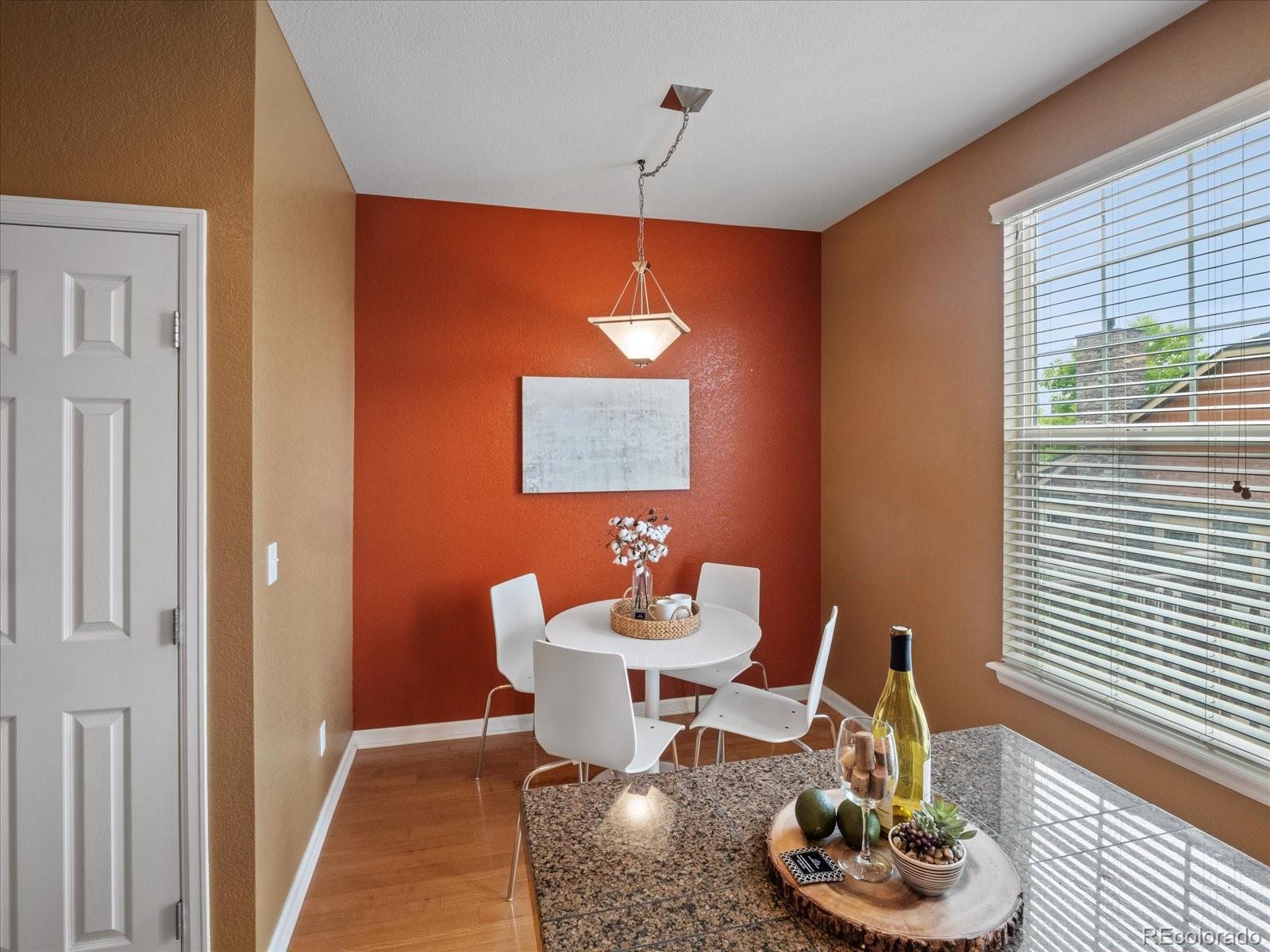 Photo 14 of 40 of 4116 W 118th Place townhome