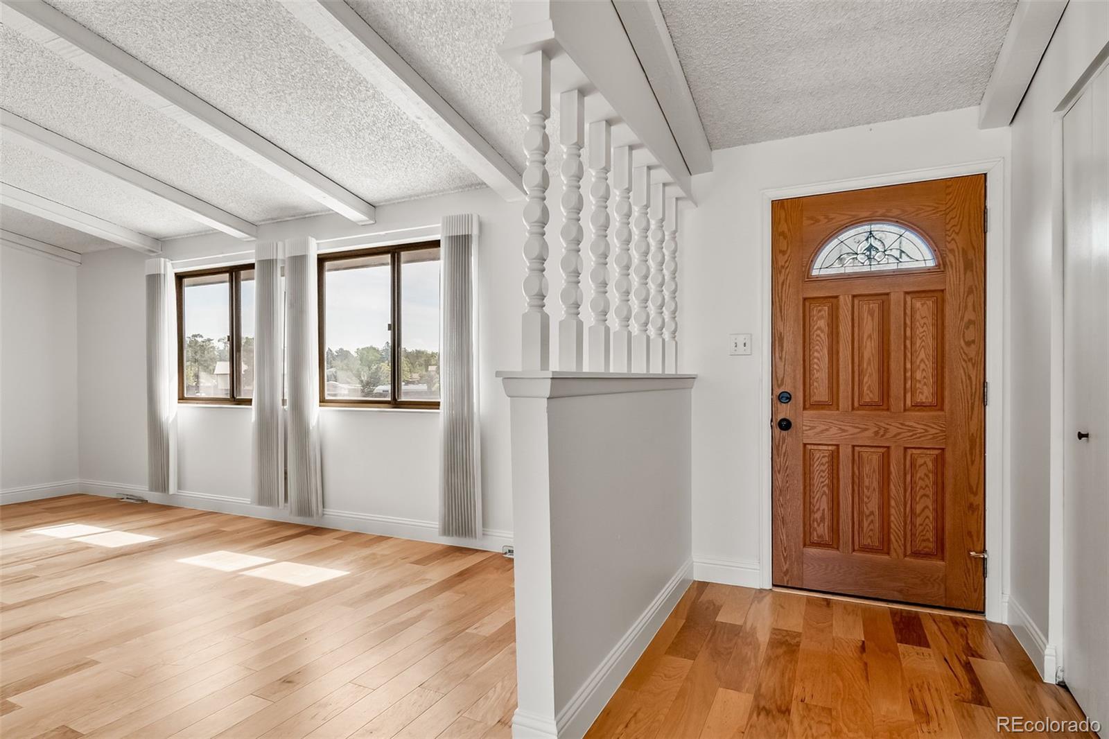 8293 Yukon Court