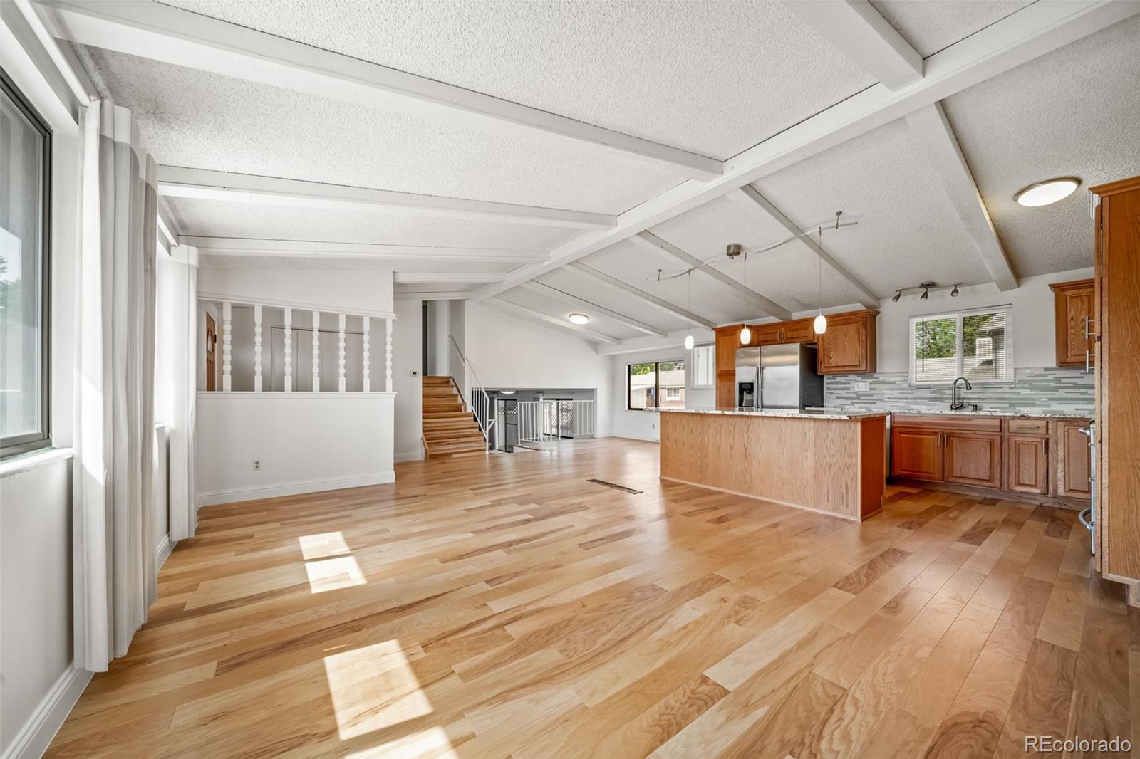 8293 Yukon Court