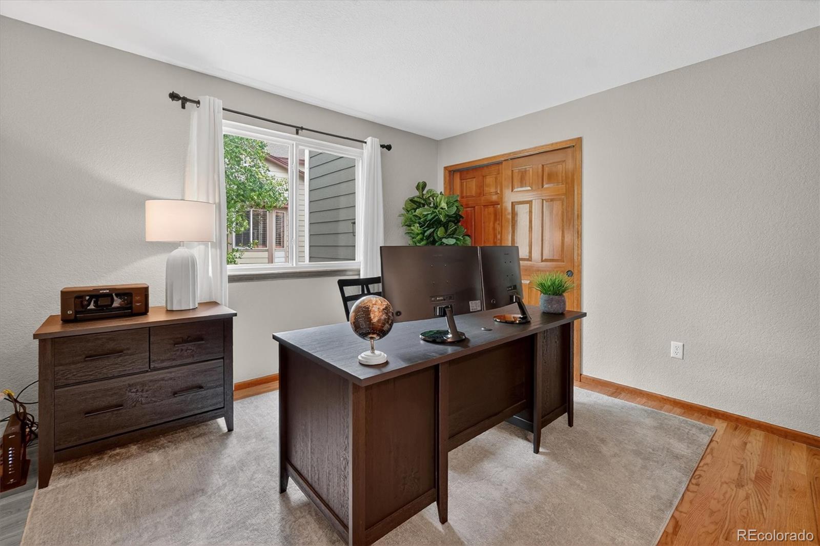5023 Mountain Meadow Trail