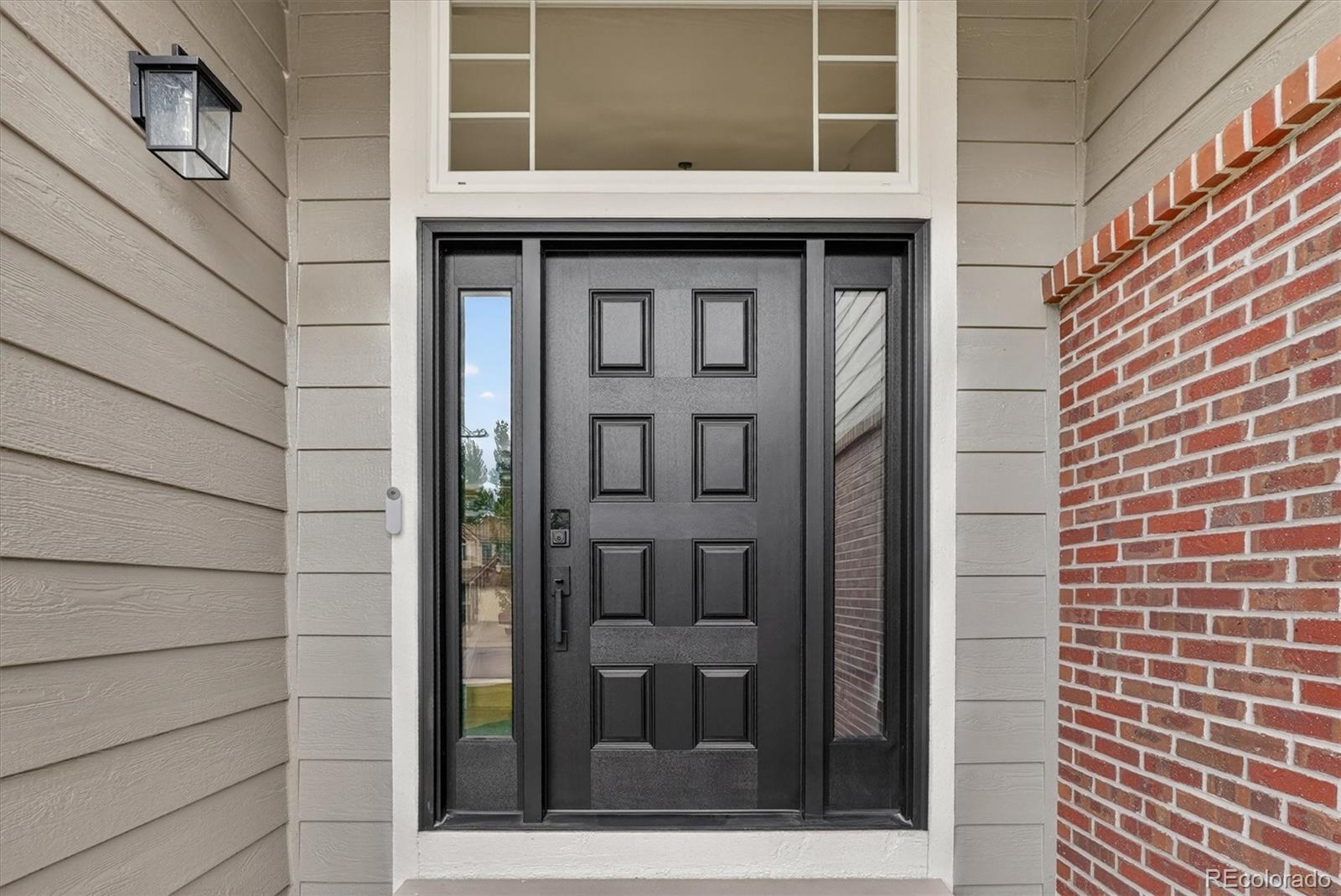5023 Mountain Meadow Trail