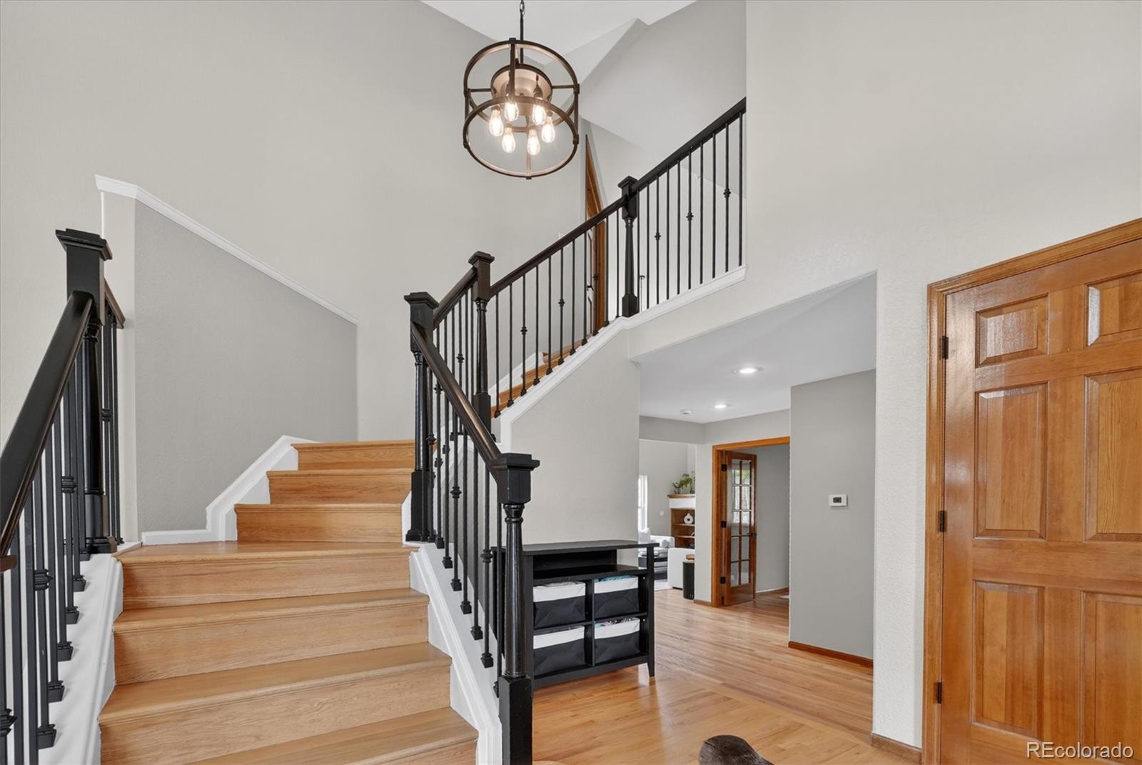 5023 Mountain Meadow Trail