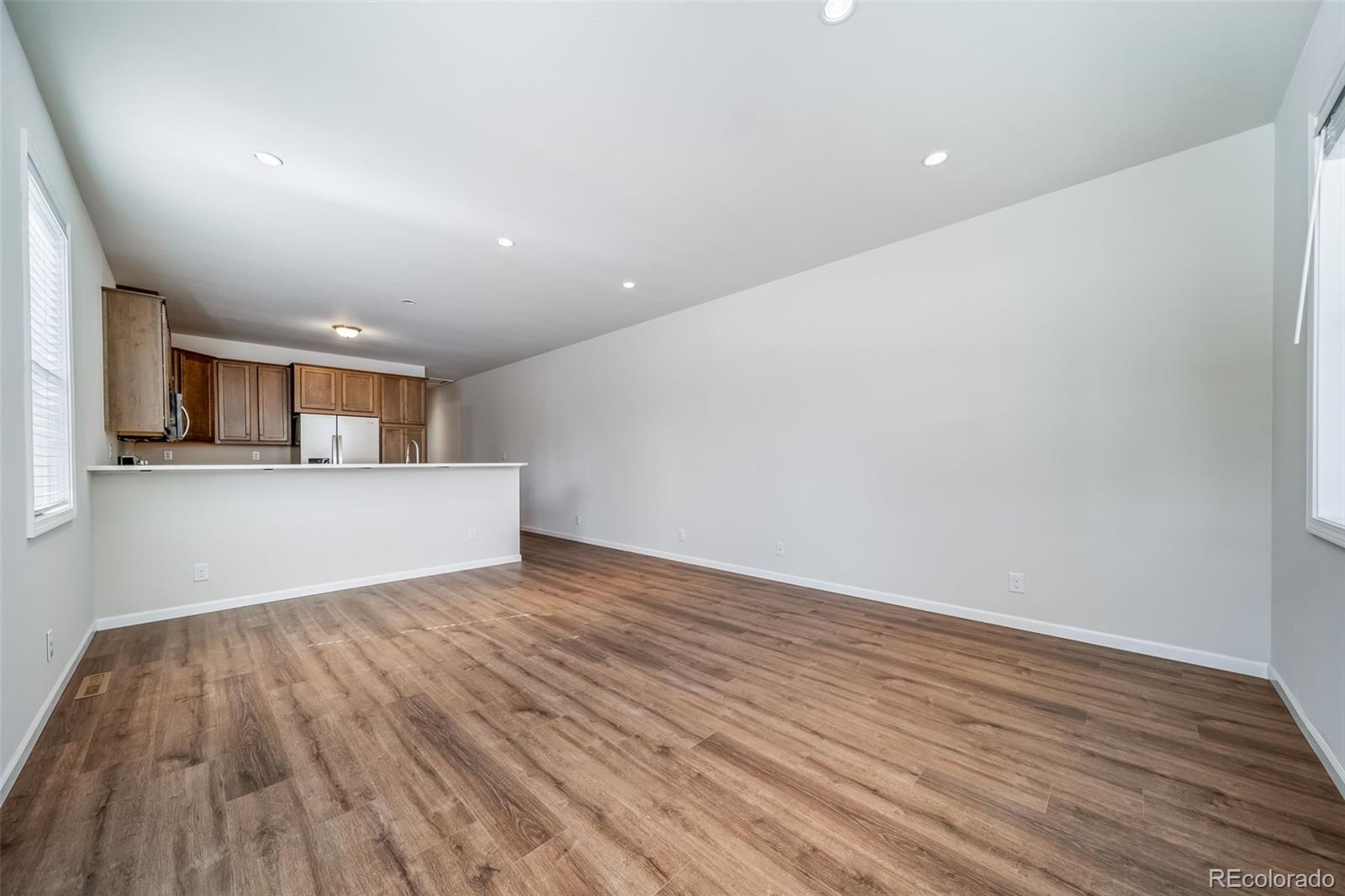 714 W 3rd Street