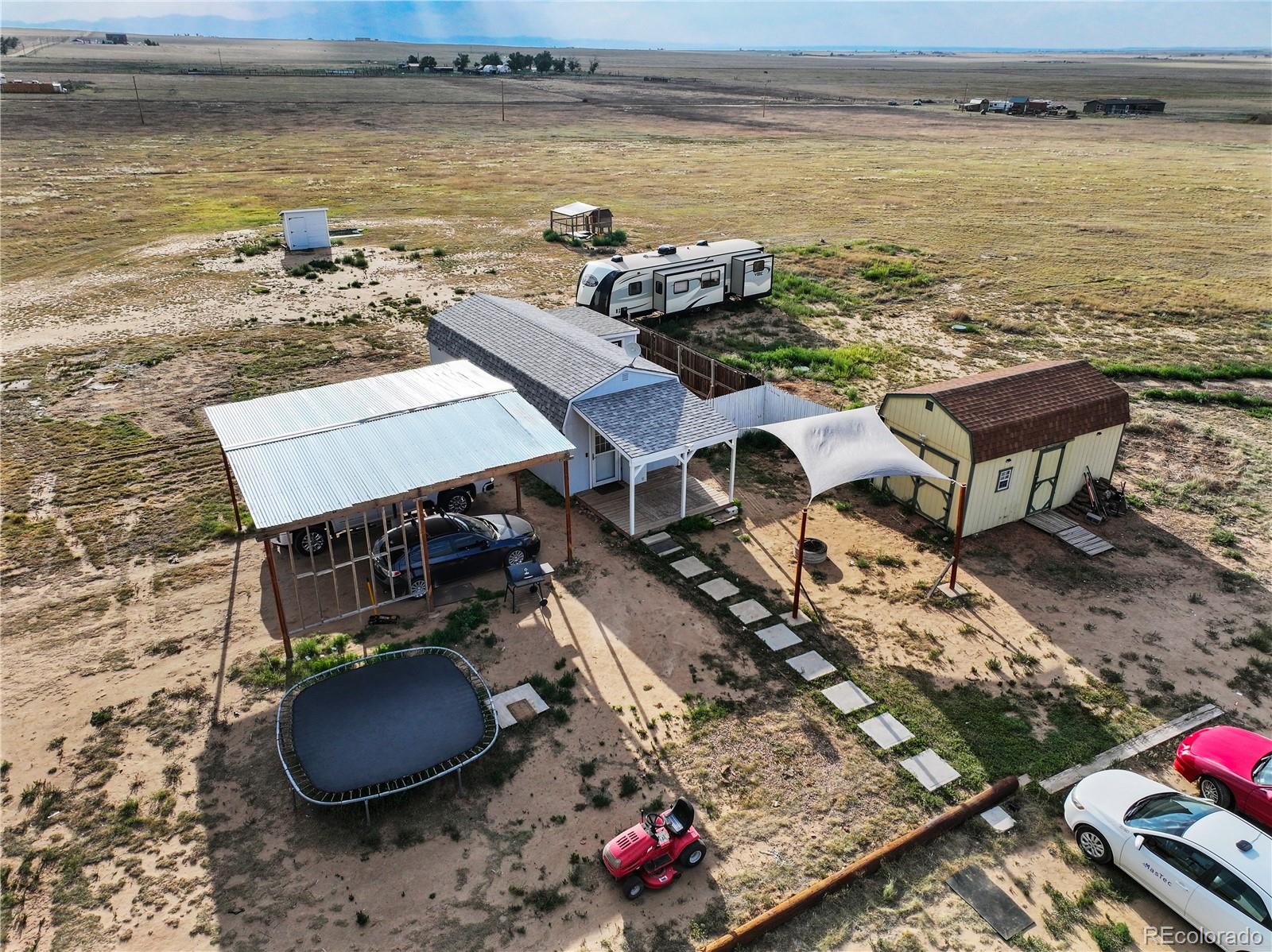 , Yoder, CO, 80864 4 3998717821 | , Yoder, CO, 80864
