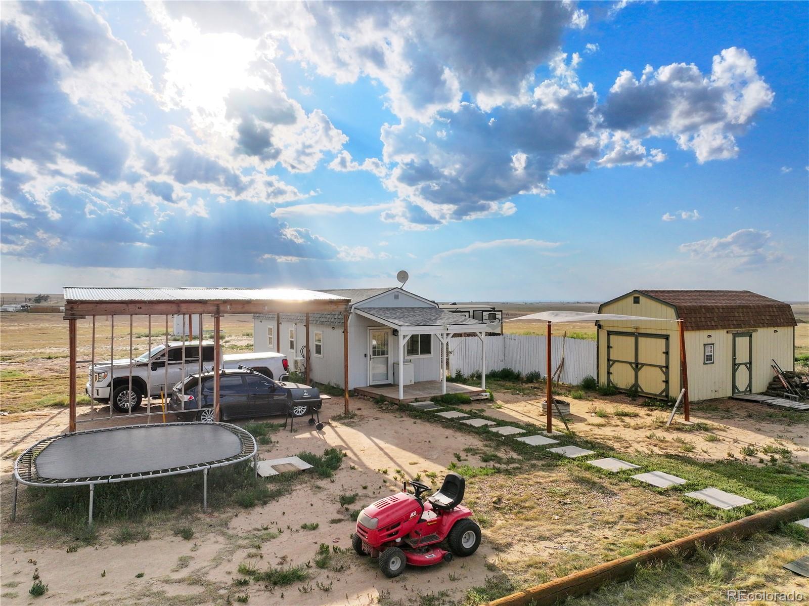 , Yoder, CO, 80864 1 867587284 | , Yoder, CO, 80864