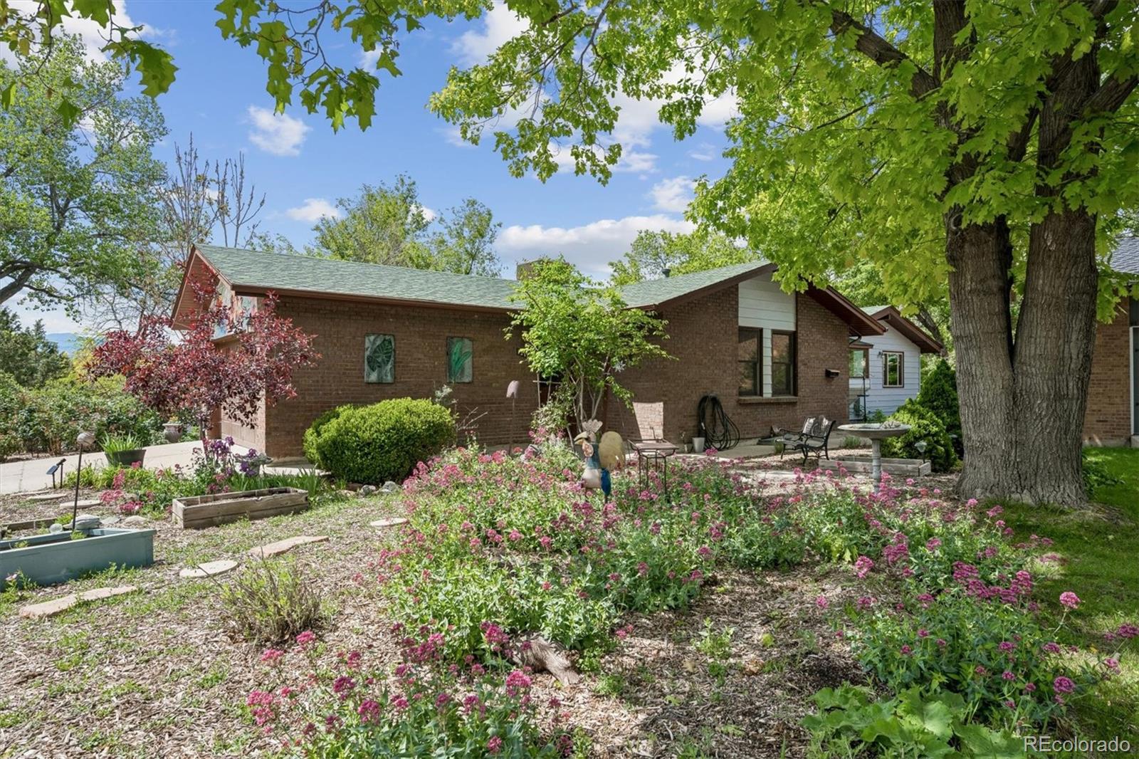 12173 W 27th Drive